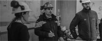 Asesoramiento y consultoría