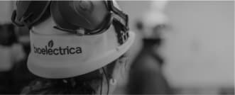 Conocimiento y experiencia