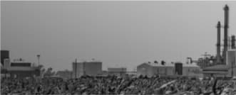 Energías renovables y economía circular